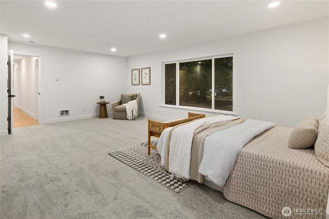 12528 Odell Road NE, Duvall, WA 98019