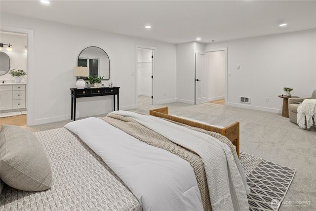 12528 Odell Road NE, Duvall, WA 98019