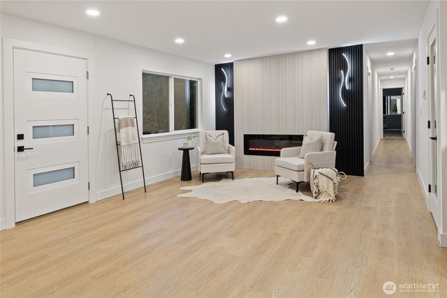 12528 Odell Road NE, Duvall, WA 98019