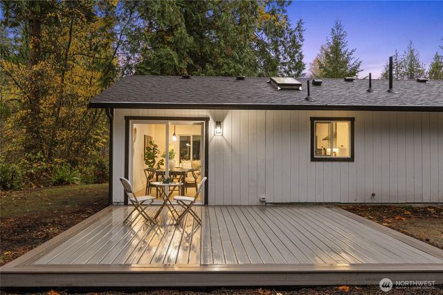 12528 Odell Road NE, Duvall, WA 98019