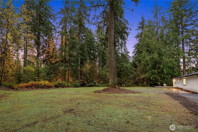 12528 Odell Road NE, Duvall, WA 98019