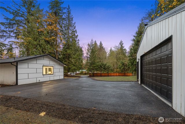 12528 Odell Road NE, Duvall, WA 98019