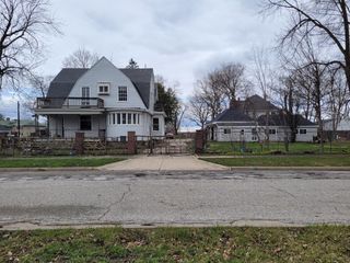 1237 Owen Street, Saginaw, MI 48601