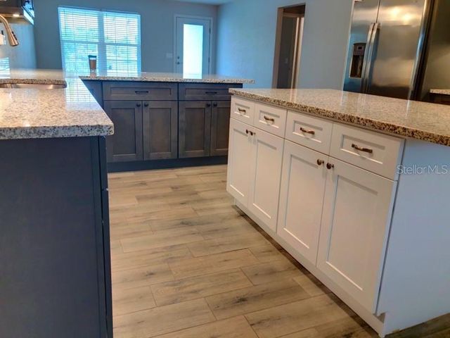 399 CARMALITA STREET 112, Punta Gorda, FL 33950