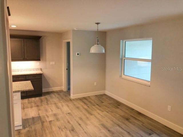 399 CARMALITA STREET 112, Punta Gorda, FL 33950