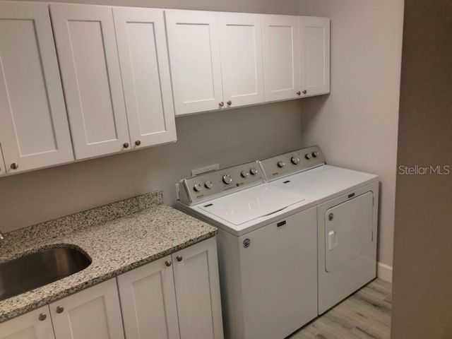 399 CARMALITA STREET 112, Punta Gorda, FL 33950