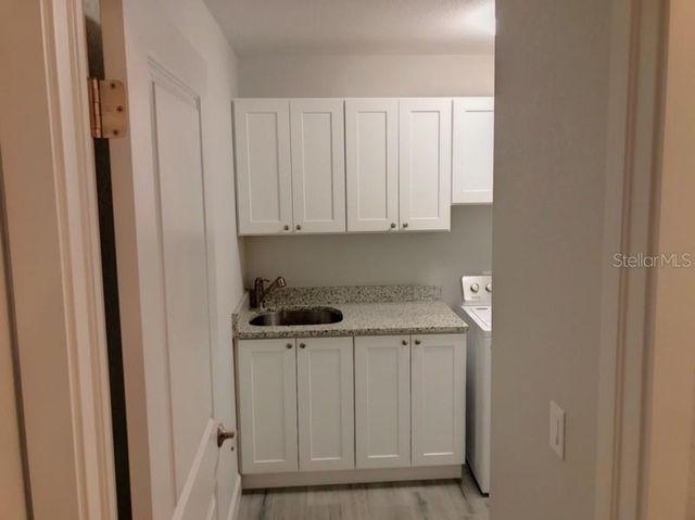 399 CARMALITA STREET 112, Punta Gorda, FL 33950