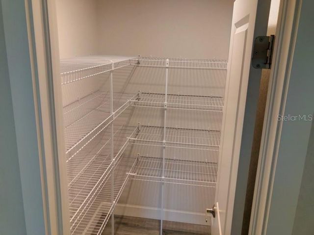 399 CARMALITA STREET 112, Punta Gorda, FL 33950