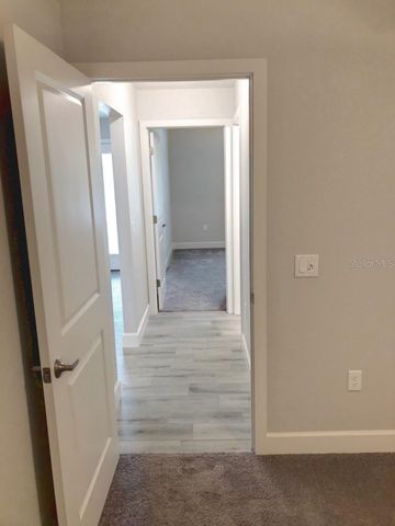 399 CARMALITA STREET 112, Punta Gorda, FL 33950