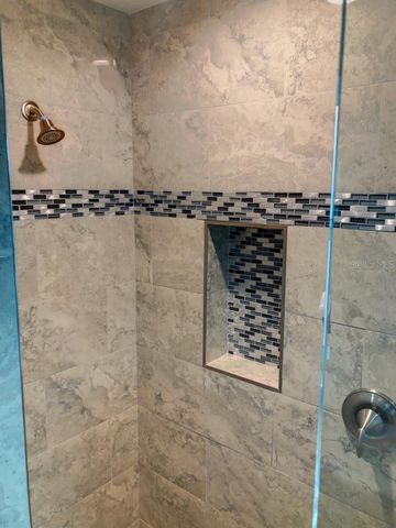 399 CARMALITA STREET 112, Punta Gorda, FL 33950