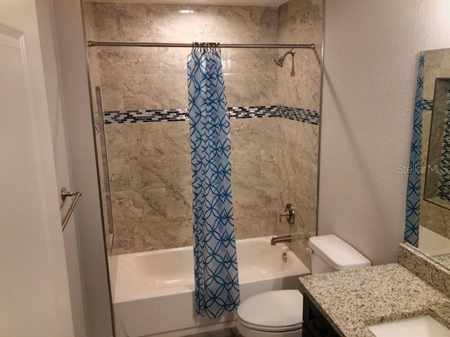 399 CARMALITA STREET 112, Punta Gorda, FL 33950