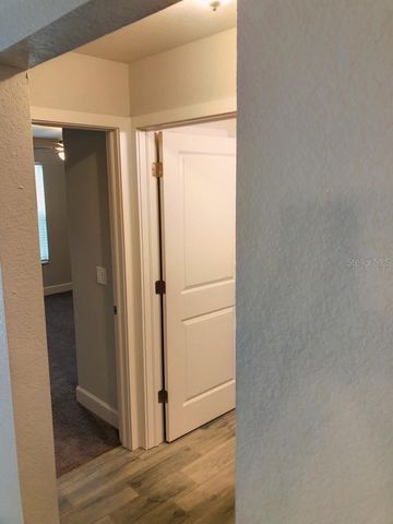 399 CARMALITA STREET 112, Punta Gorda, FL 33950