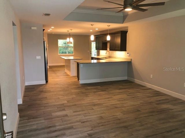 399 CARMALITA STREET 112, Punta Gorda, FL 33950