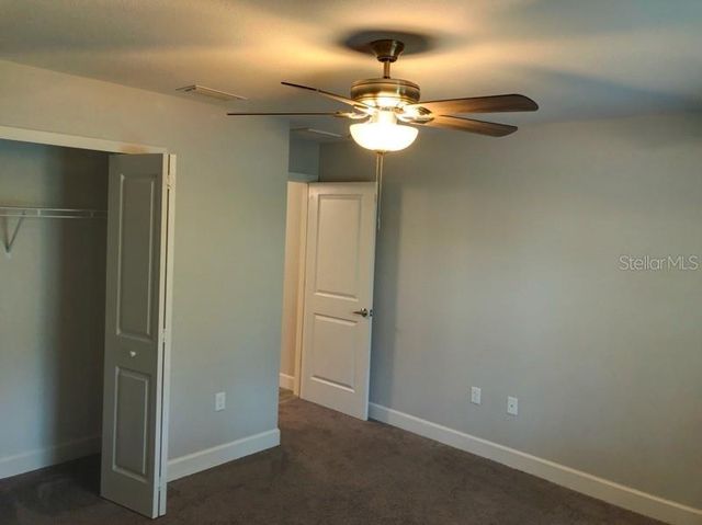 399 CARMALITA STREET 112, Punta Gorda, FL 33950