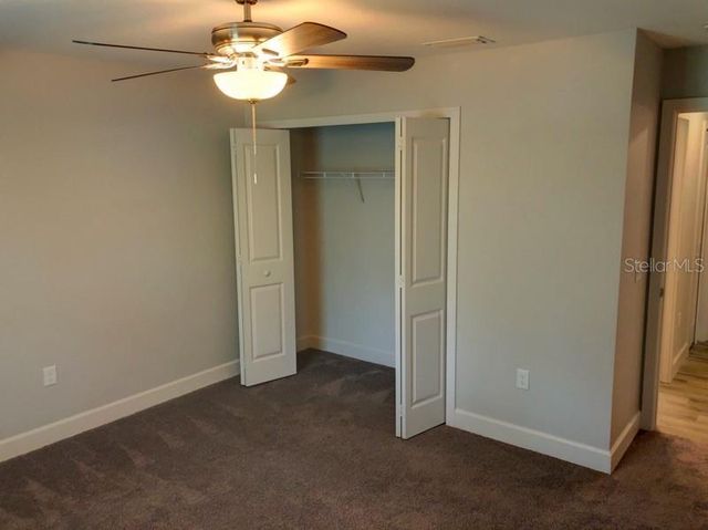 399 CARMALITA STREET 112, Punta Gorda, FL 33950