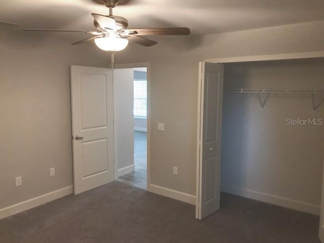 399 CARMALITA STREET 112, Punta Gorda, FL 33950