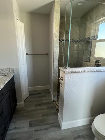 399 CARMALITA STREET 112, Punta Gorda, FL 33950