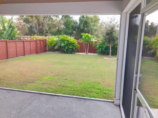 399 CARMALITA STREET 112, Punta Gorda, FL 33950