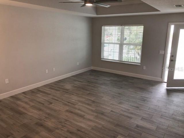 399 CARMALITA STREET 112, Punta Gorda, FL 33950