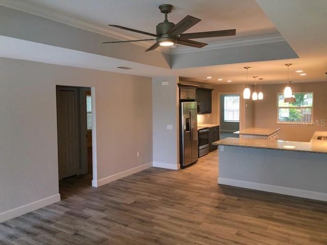 399 CARMALITA STREET 112, Punta Gorda, FL 33950