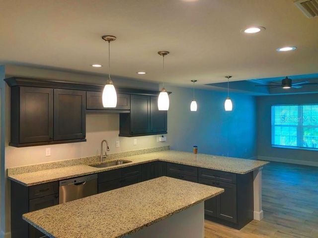 399 CARMALITA STREET 112, Punta Gorda, FL 33950