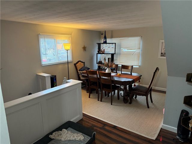 595 Main Street, Woonsocket, RI 02895