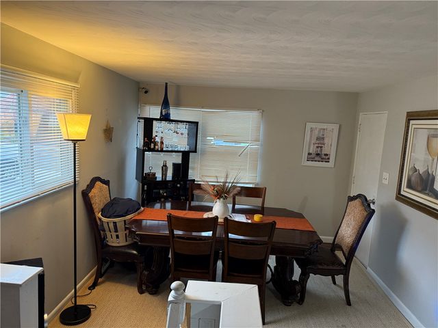 595 Main Street, Woonsocket, RI 02895