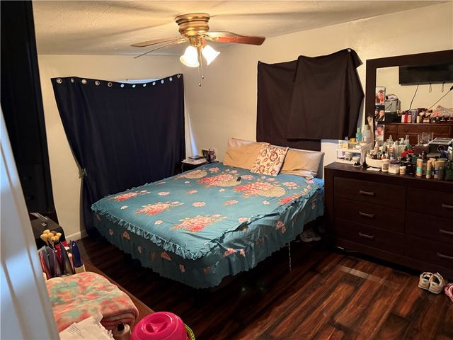 595 Main Street, Woonsocket, RI 02895