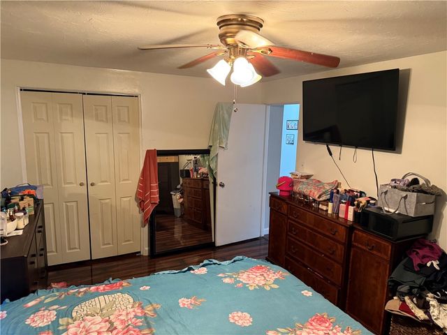 595 Main Street, Woonsocket, RI 02895