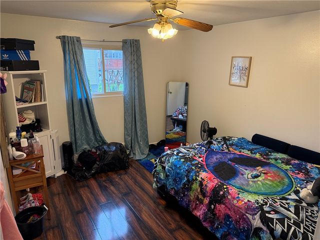 595 Main Street, Woonsocket, RI 02895