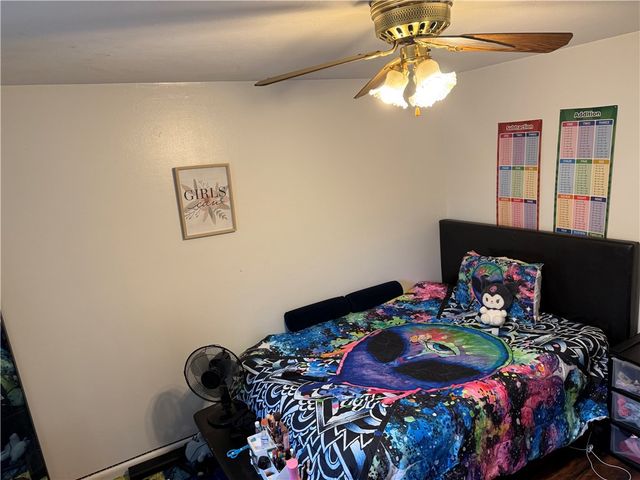 595 Main Street, Woonsocket, RI 02895