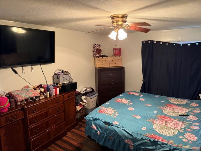 595 Main Street, Woonsocket, RI 02895