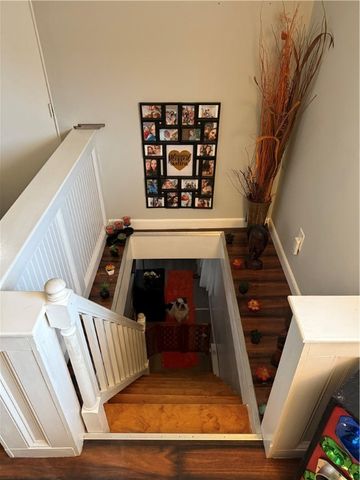 595 Main Street, Woonsocket, RI 02895