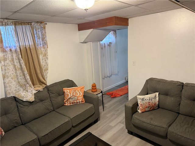 595 Main Street, Woonsocket, RI 02895