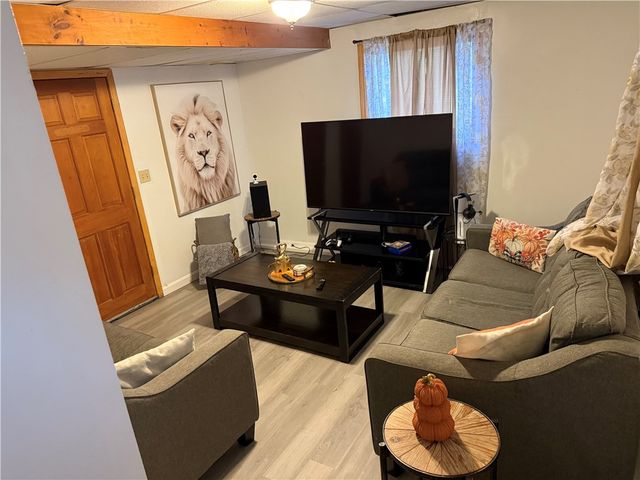 595 Main Street, Woonsocket, RI 02895