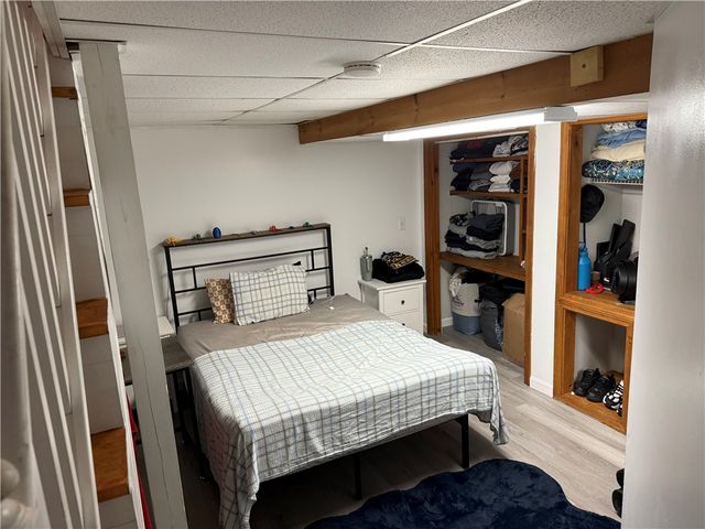 595 Main Street, Woonsocket, RI 02895