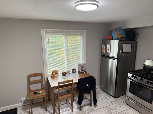 595 Main Street, Woonsocket, RI 02895