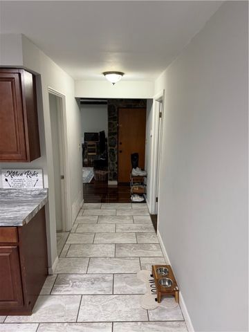 595 Main Street, Woonsocket, RI 02895