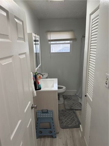 595 Main Street, Woonsocket, RI 02895