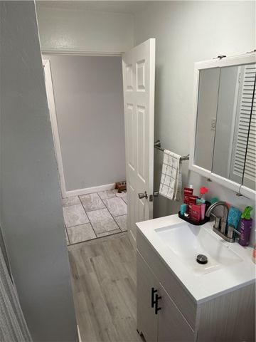 595 Main Street, Woonsocket, RI 02895