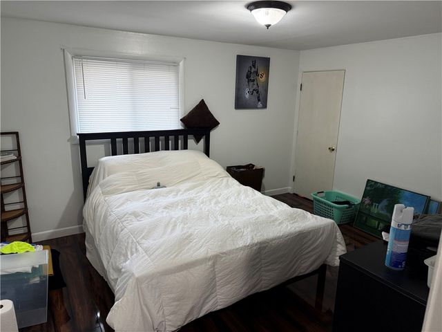 595 Main Street, Woonsocket, RI 02895