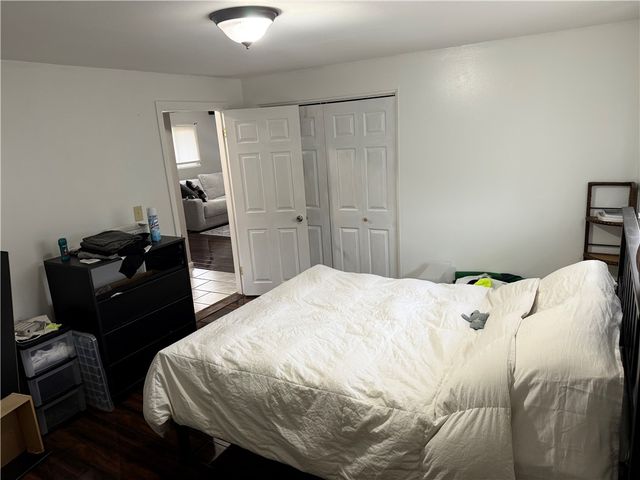 595 Main Street, Woonsocket, RI 02895