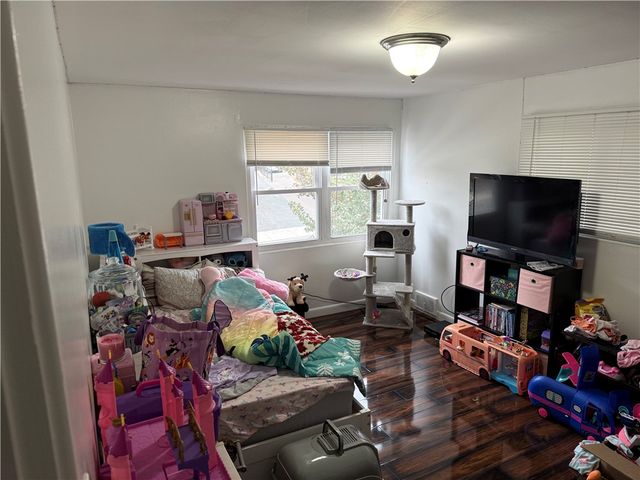 595 Main Street, Woonsocket, RI 02895