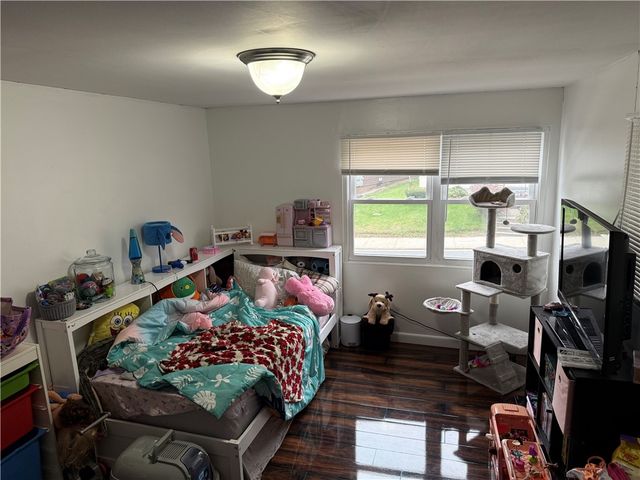 595 Main Street, Woonsocket, RI 02895