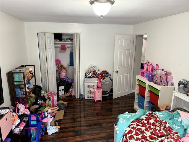 595 Main Street, Woonsocket, RI 02895