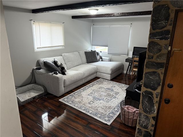 595 Main Street, Woonsocket, RI 02895