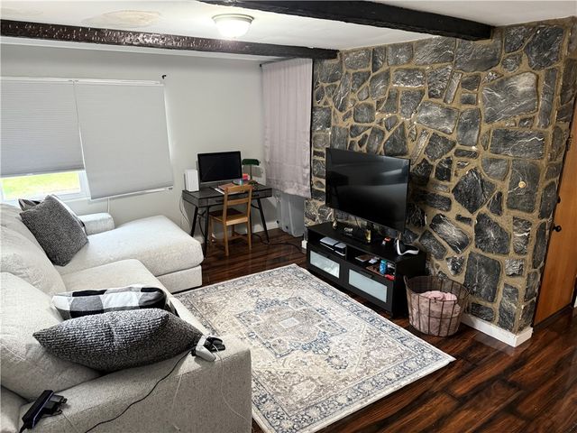 595 Main Street, Woonsocket, RI 02895