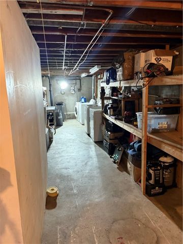 595 Main Street, Woonsocket, RI 02895