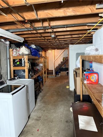 595 Main Street, Woonsocket, RI 02895