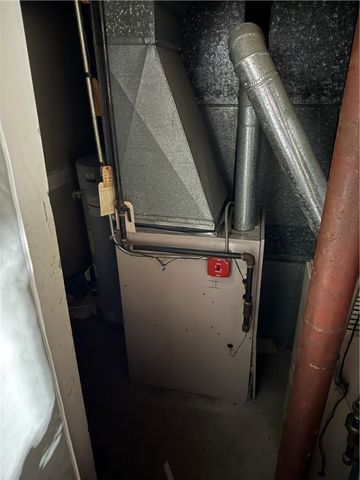 595 Main Street, Woonsocket, RI 02895